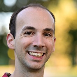 Alexander Goldman